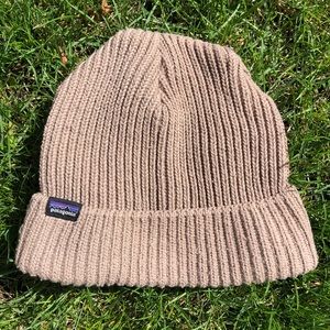 Patagonia Unisex Beanie